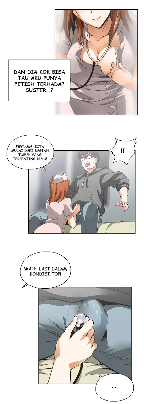 image-komik-sstudy-chapter-13-10/24