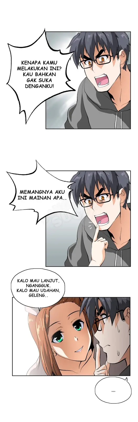 image-komik-sstudy-chapter-13-12/24