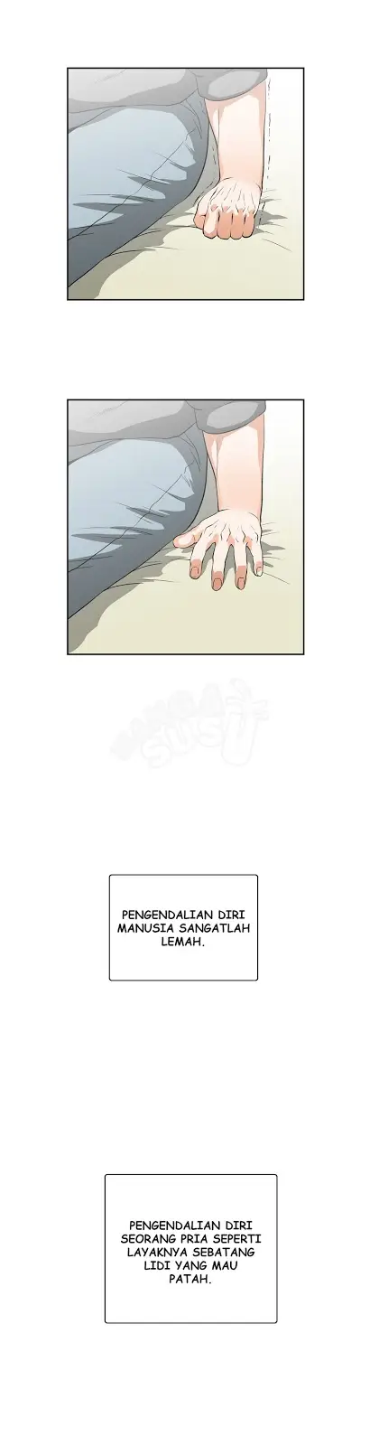 image-komik-sstudy-chapter-13-13/24