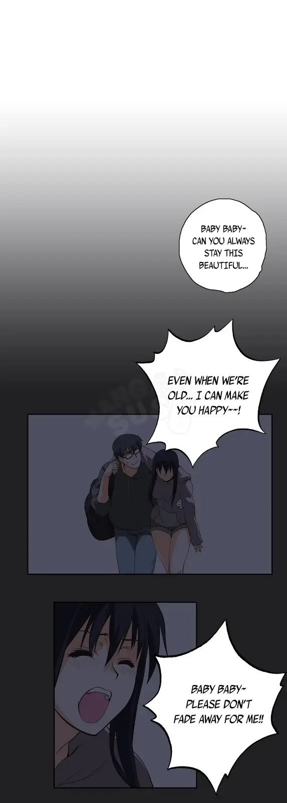image-komik-sstudy-chapter-14-2/20