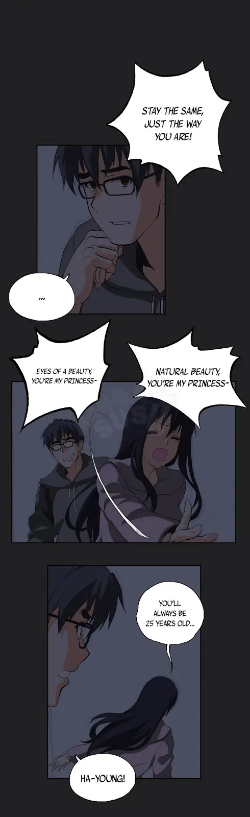 image-komik-sstudy-chapter-14-3/20