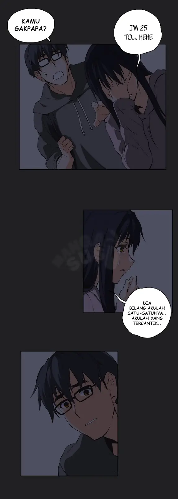image-komik-sstudy-chapter-14-4/20
