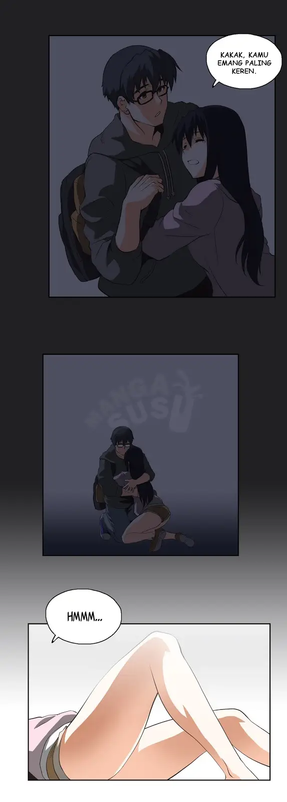 image-komik-sstudy-chapter-14-6/20