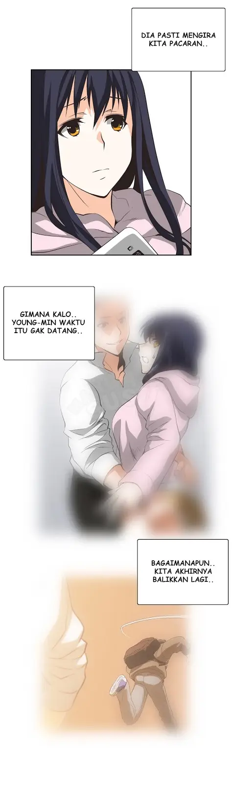 image-komik-sstudy-chapter-14-8/20