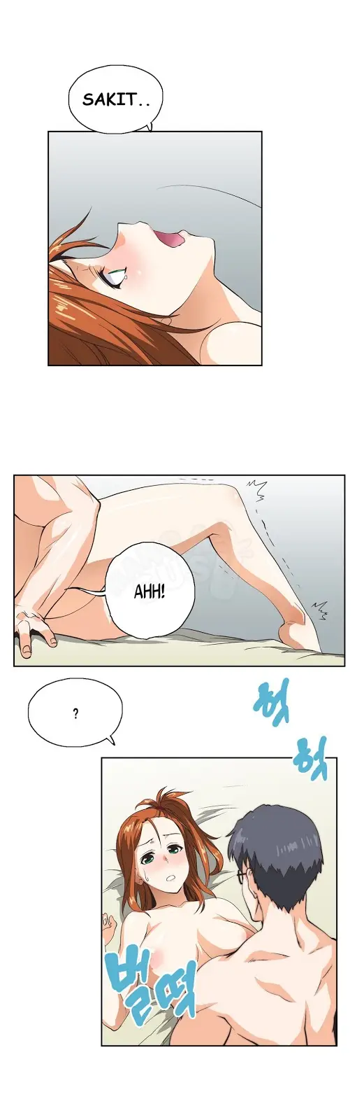 image-komik-sstudy-chapter-14-12/20