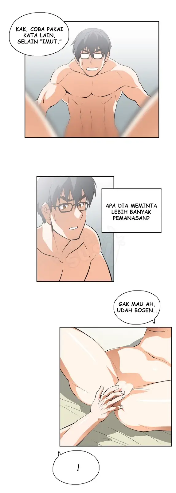image-komik-sstudy-chapter-14-15/20