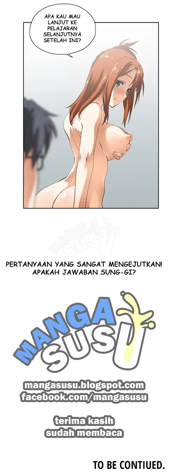 image-komik-sstudy-chapter-14-19/20