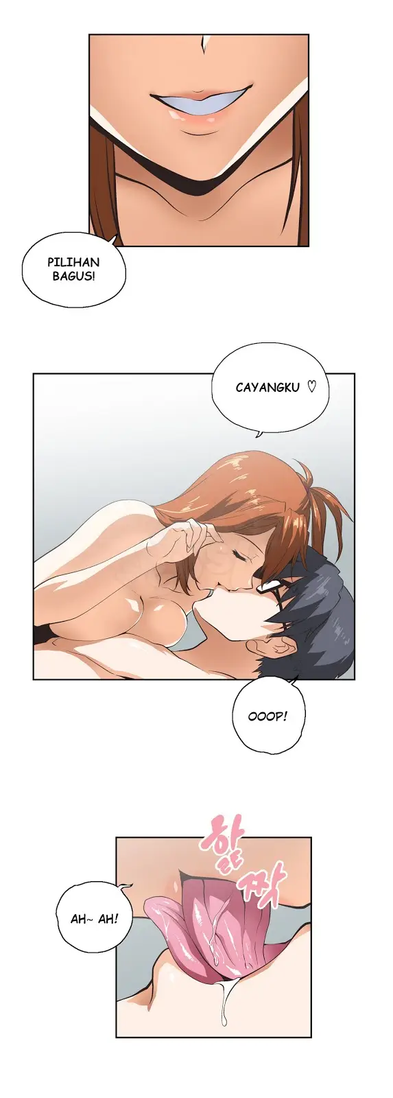 image-komik-sstudy-chapter-15-4/26