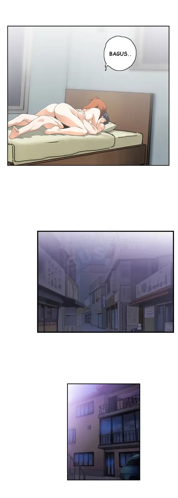 image-komik-sstudy-chapter-15-5/26