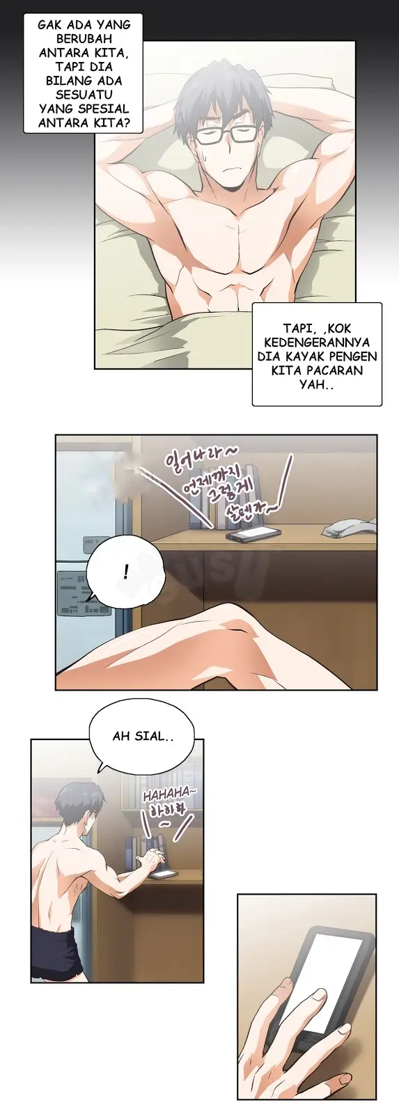 image-komik-sstudy-chapter-15-9/26