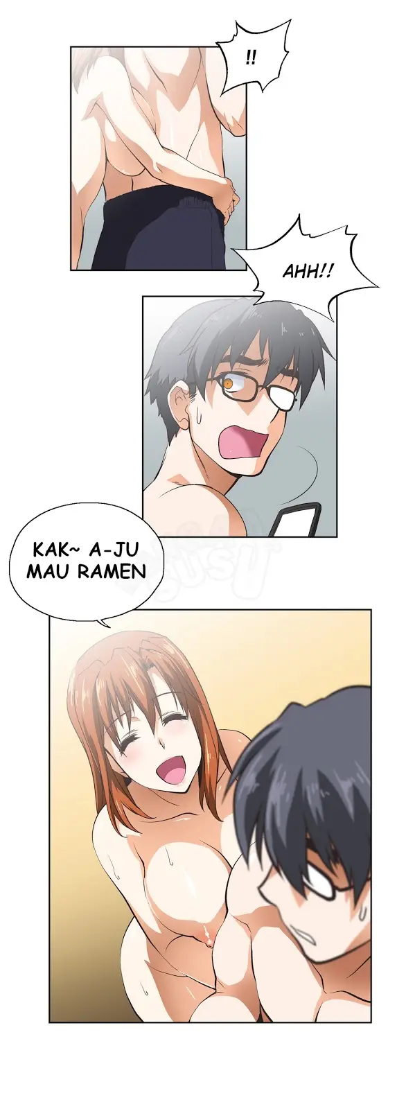 image-komik-sstudy-chapter-15-12/26