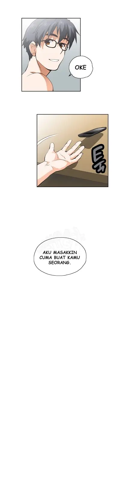 image-komik-sstudy-chapter-15-13/26
