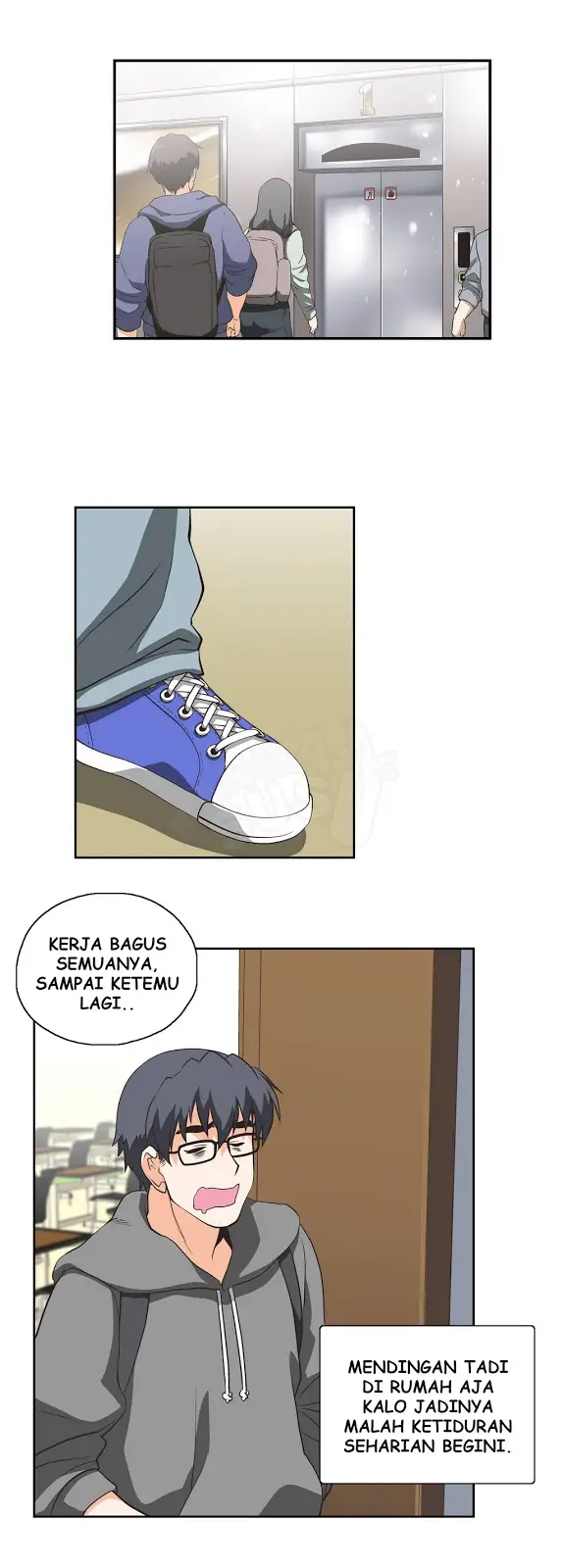 image-komik-sstudy-chapter-15-15/26