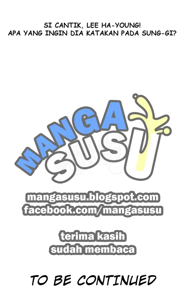 image-komik-sstudy-chapter-15-24/26