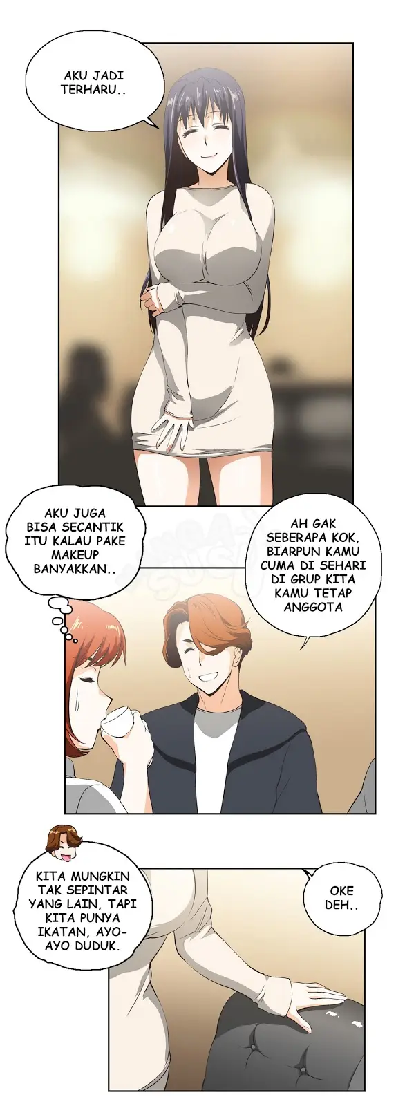 image-komik-sstudy-chapter-16-1/27