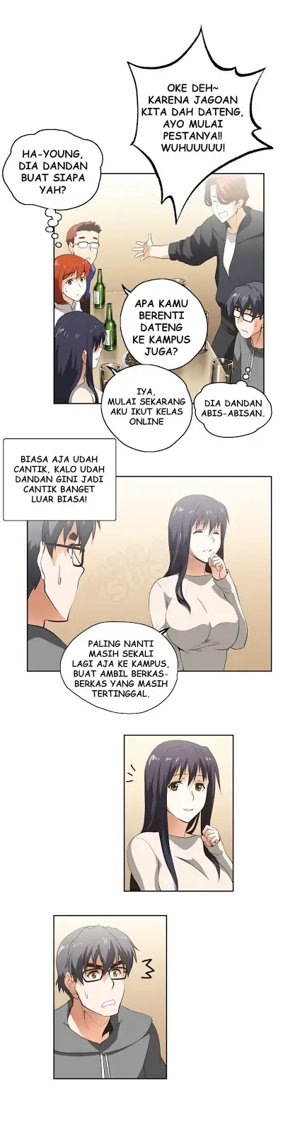 image-komik-sstudy-chapter-16-2/27