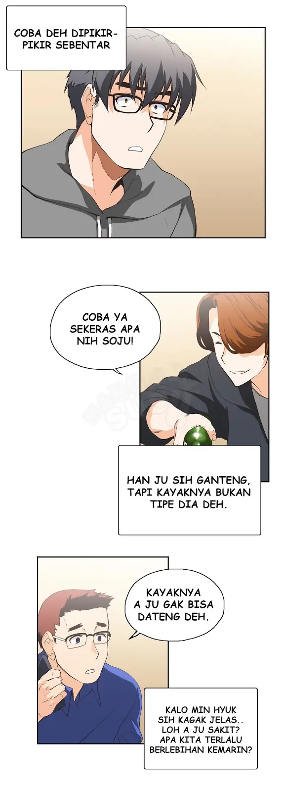 image-komik-sstudy-chapter-16-6/27