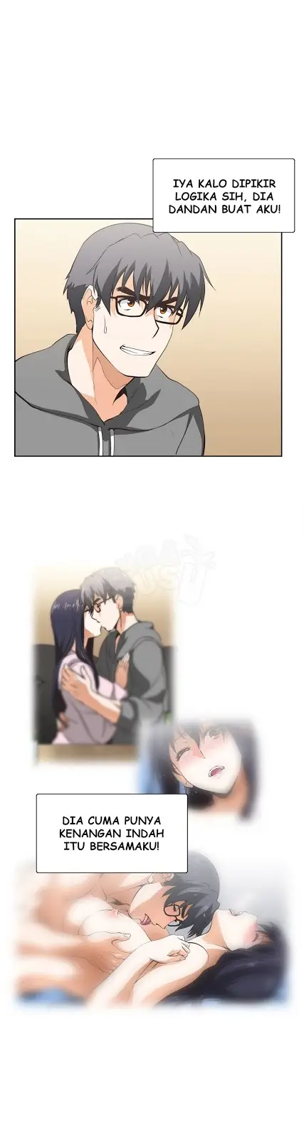 image-komik-sstudy-chapter-16-7/27