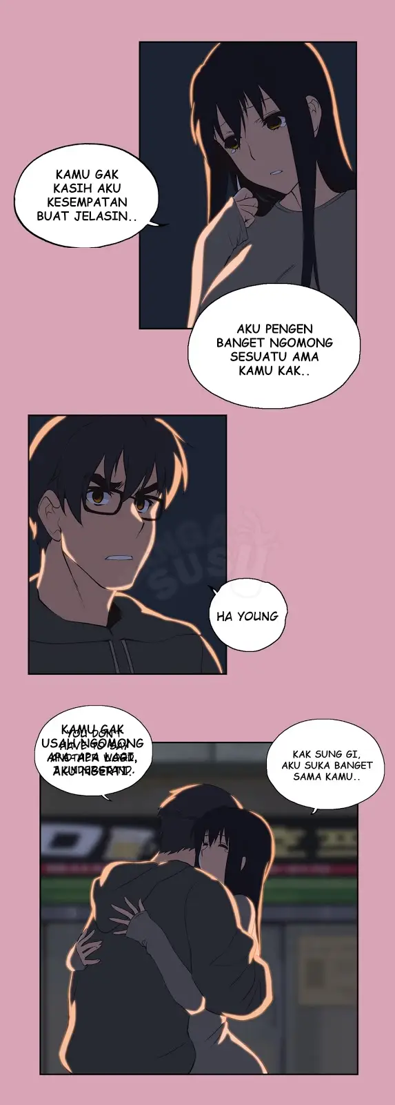 image-komik-sstudy-chapter-16-10/27