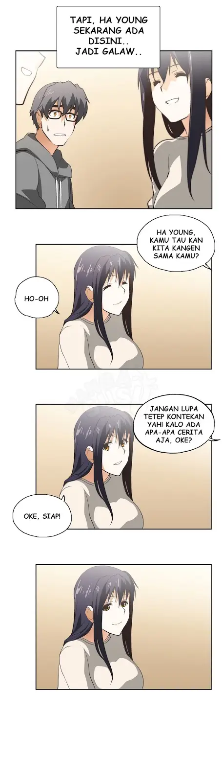 image-komik-sstudy-chapter-16-13/27