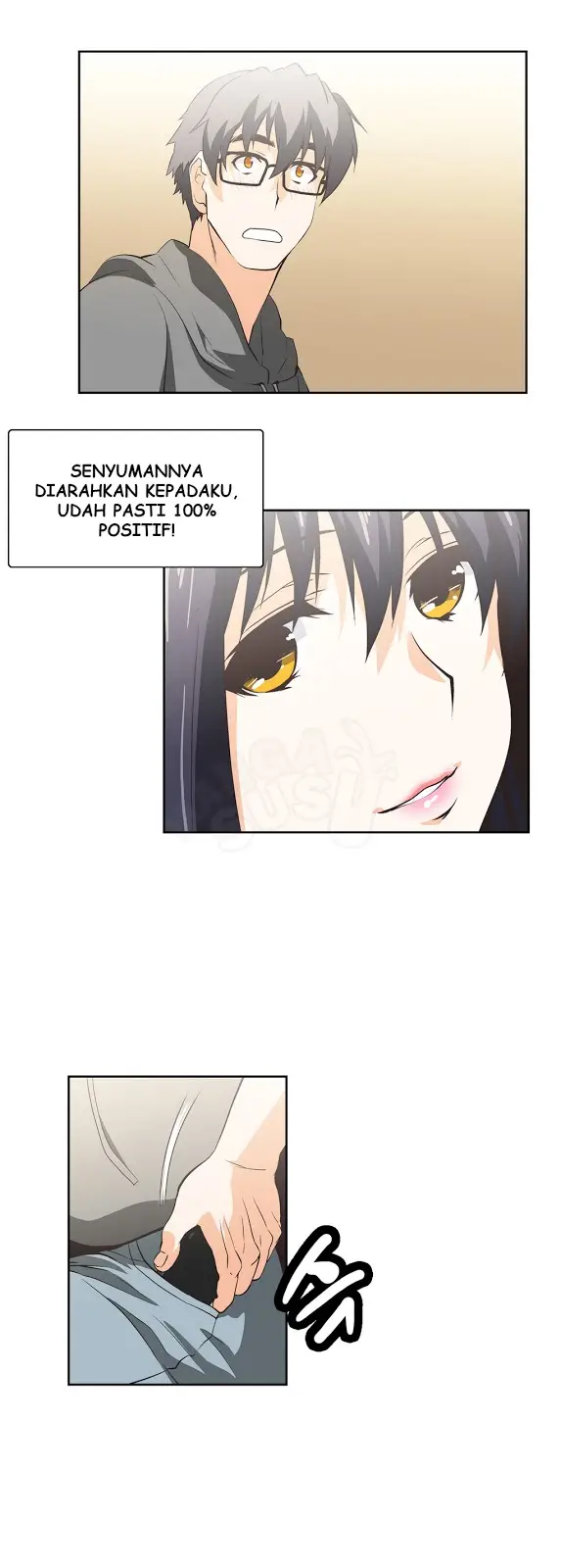 image-komik-sstudy-chapter-16-14/27