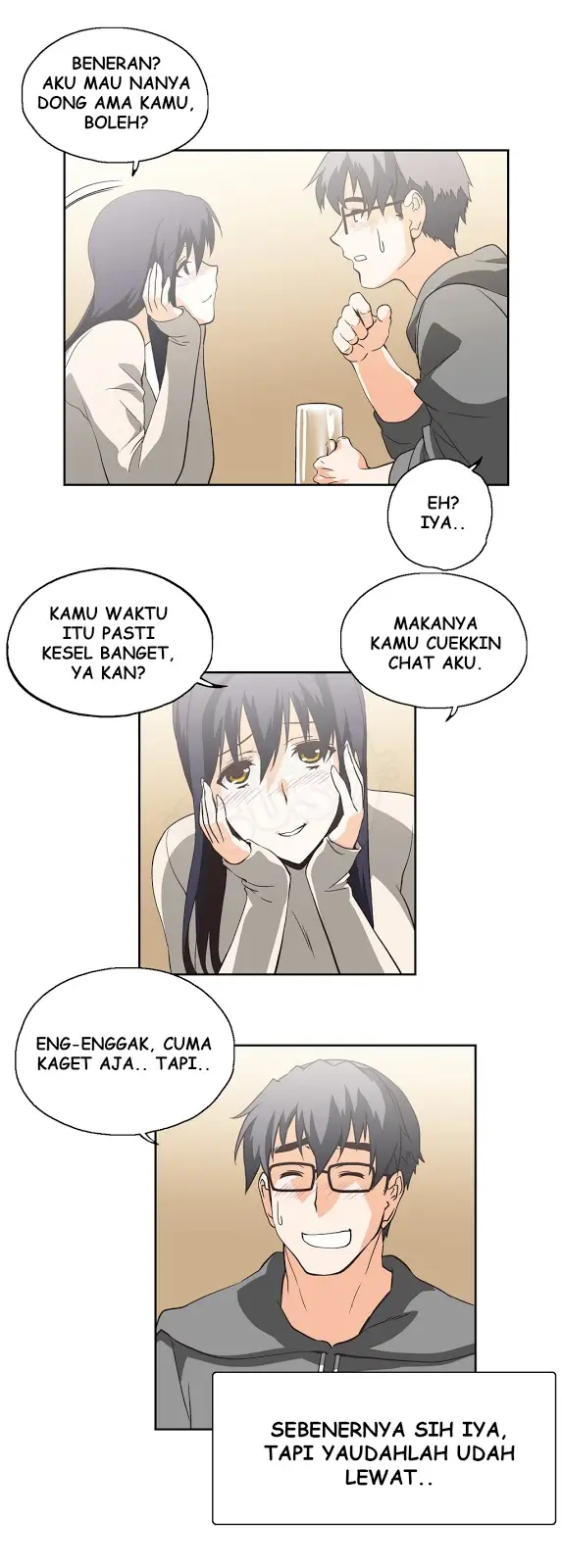 image-komik-sstudy-chapter-16-19/27