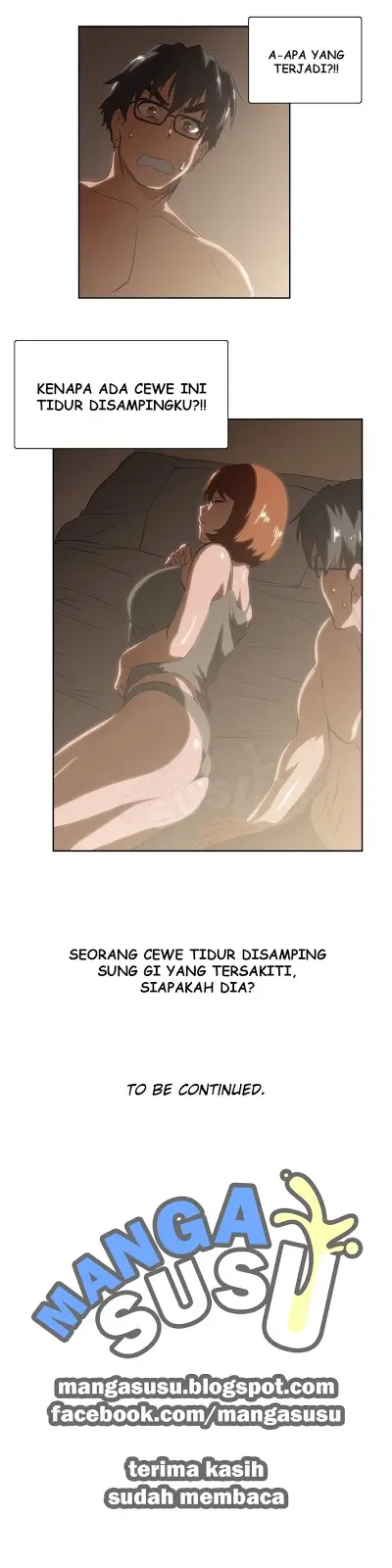 image-komik-sstudy-chapter-16-26/27