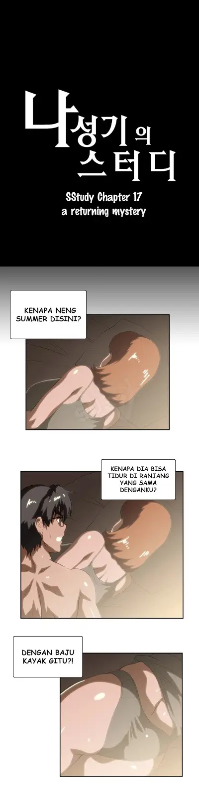 image-komik-sstudy-chapter-17-0/26