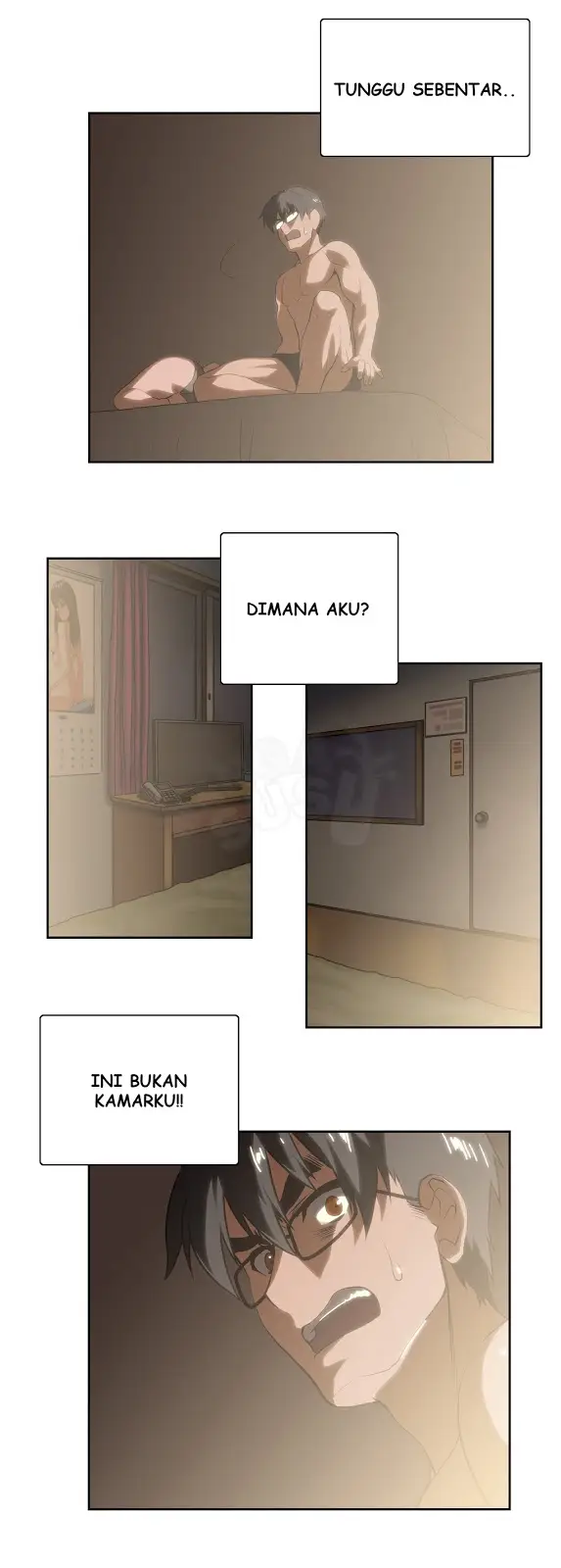 image-komik-sstudy-chapter-17-2/26