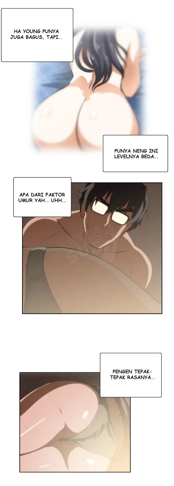 image-komik-sstudy-chapter-17-10/26