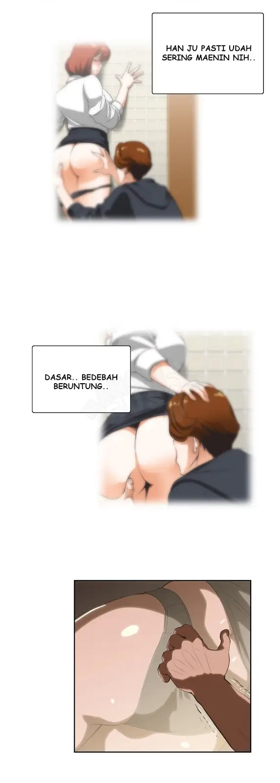 image-komik-sstudy-chapter-17-11/26