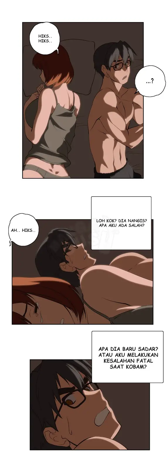 image-komik-sstudy-chapter-17-14/26