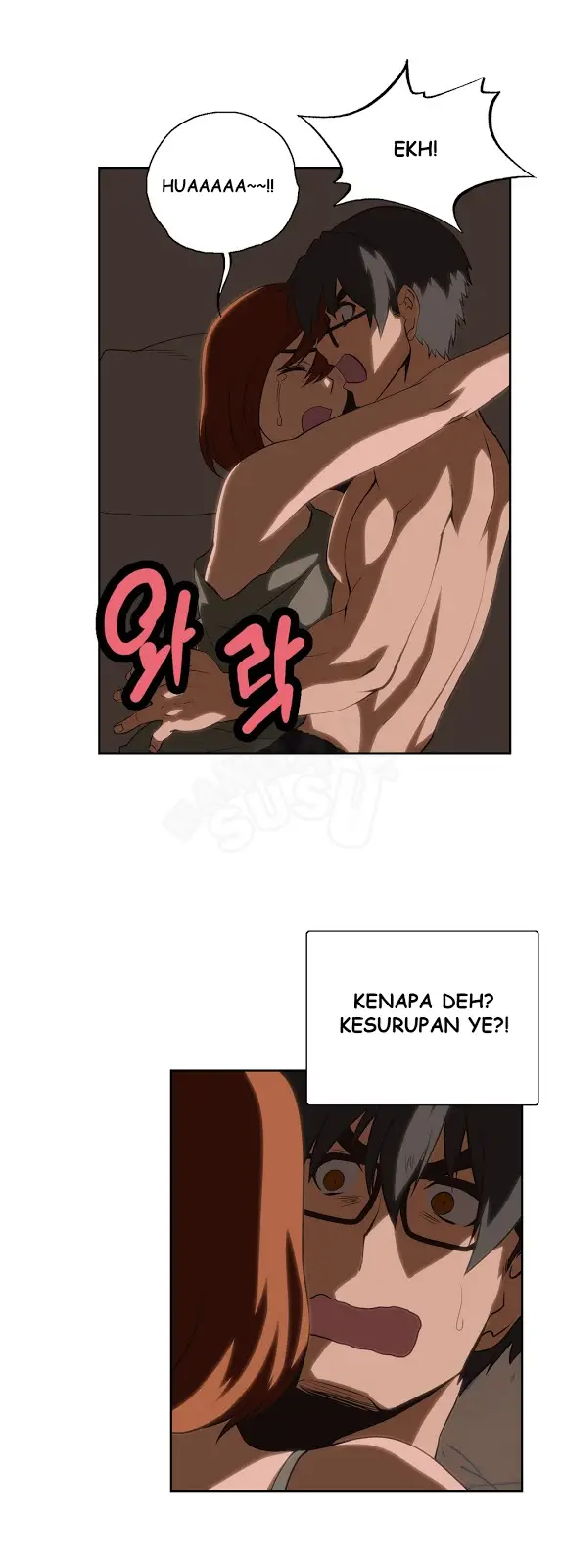 image-komik-sstudy-chapter-17-16/26