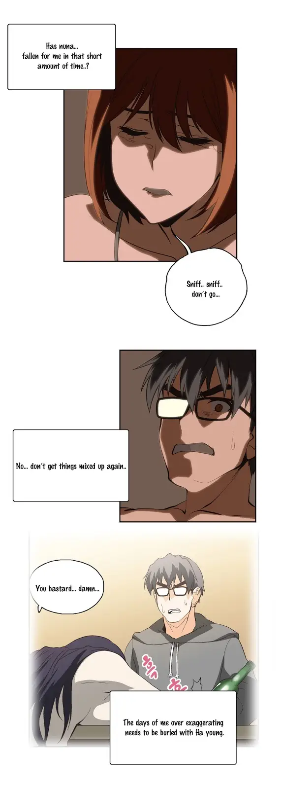 image-komik-sstudy-chapter-17-18/26