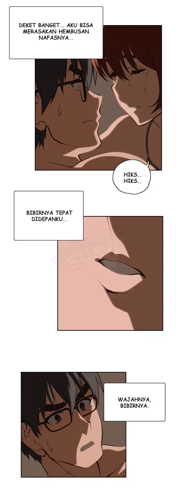 image-komik-sstudy-chapter-17-20/26