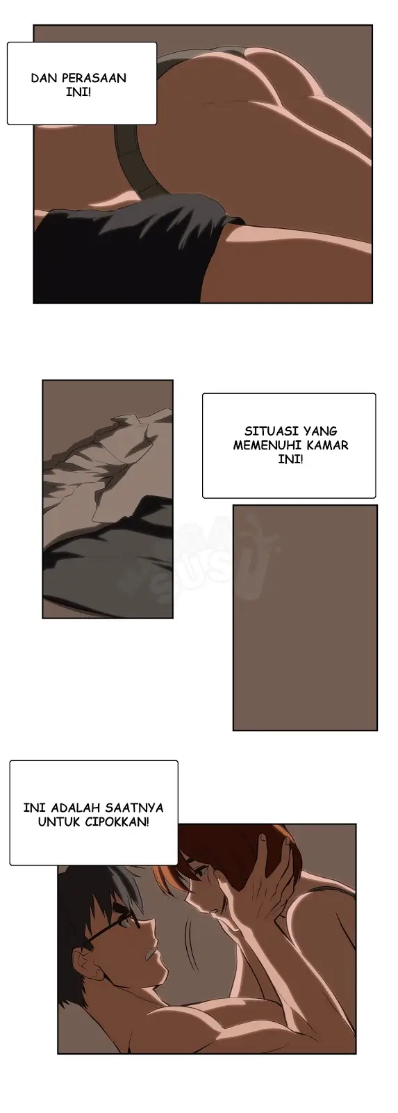 image-komik-sstudy-chapter-17-21/26