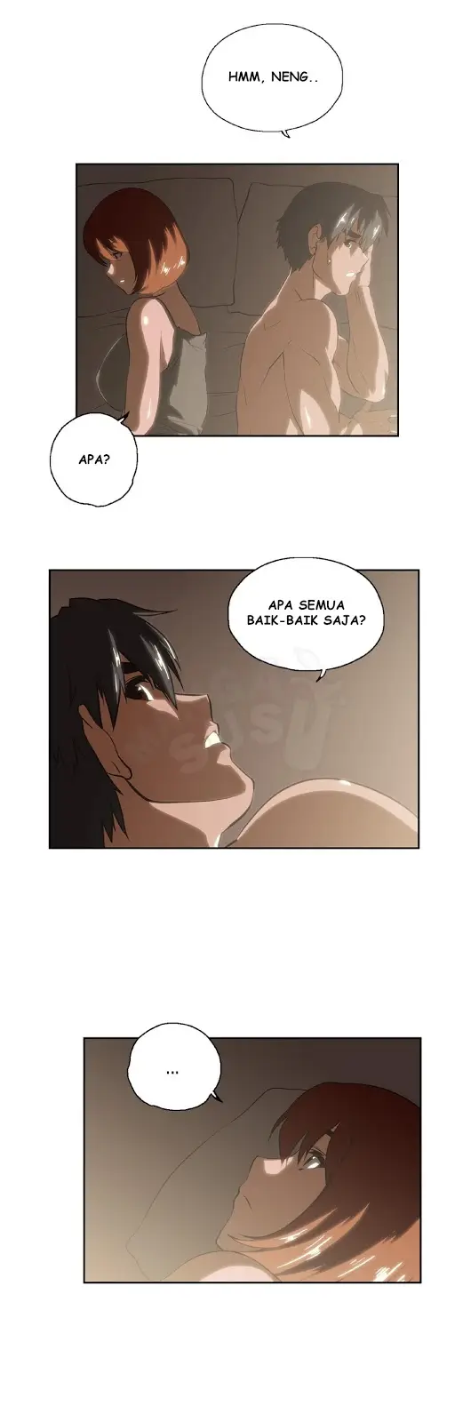 image-komik-sstudy-chapter-18-7/25