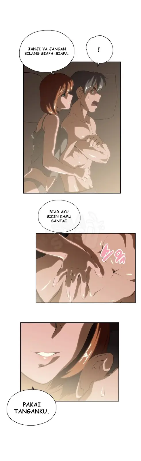 image-komik-sstudy-chapter-18-12/25