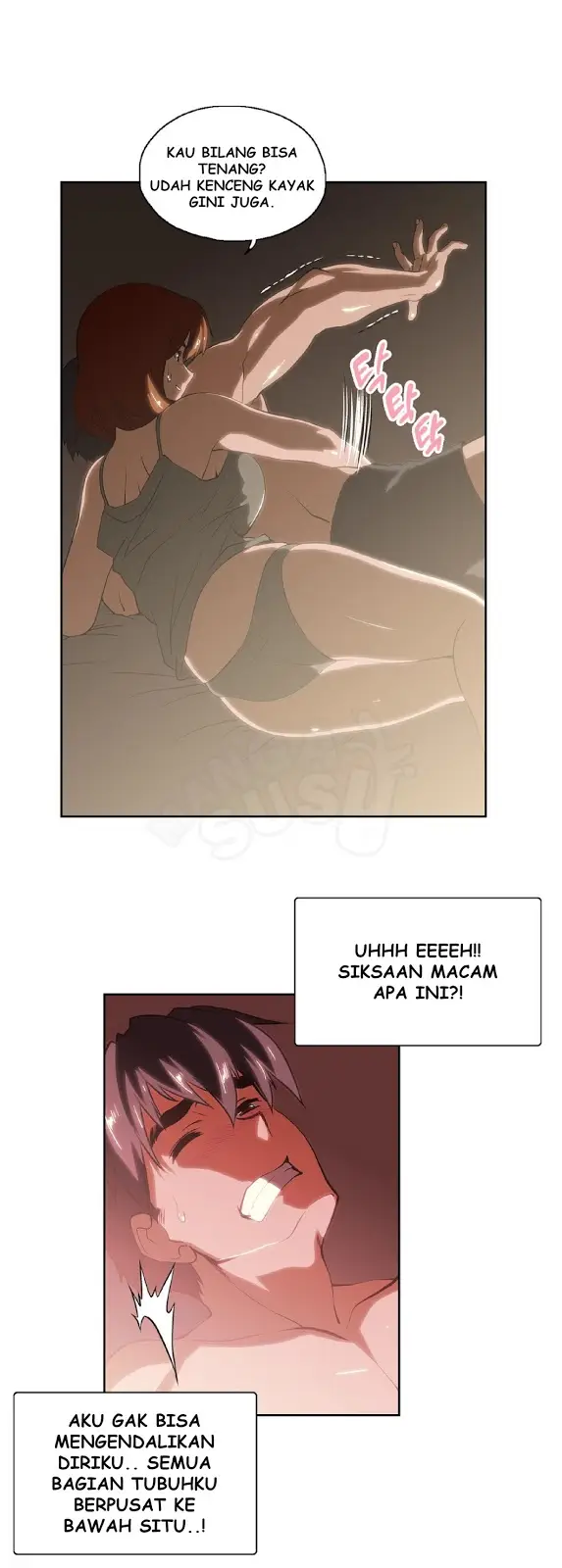 image-komik-sstudy-chapter-18-15/25