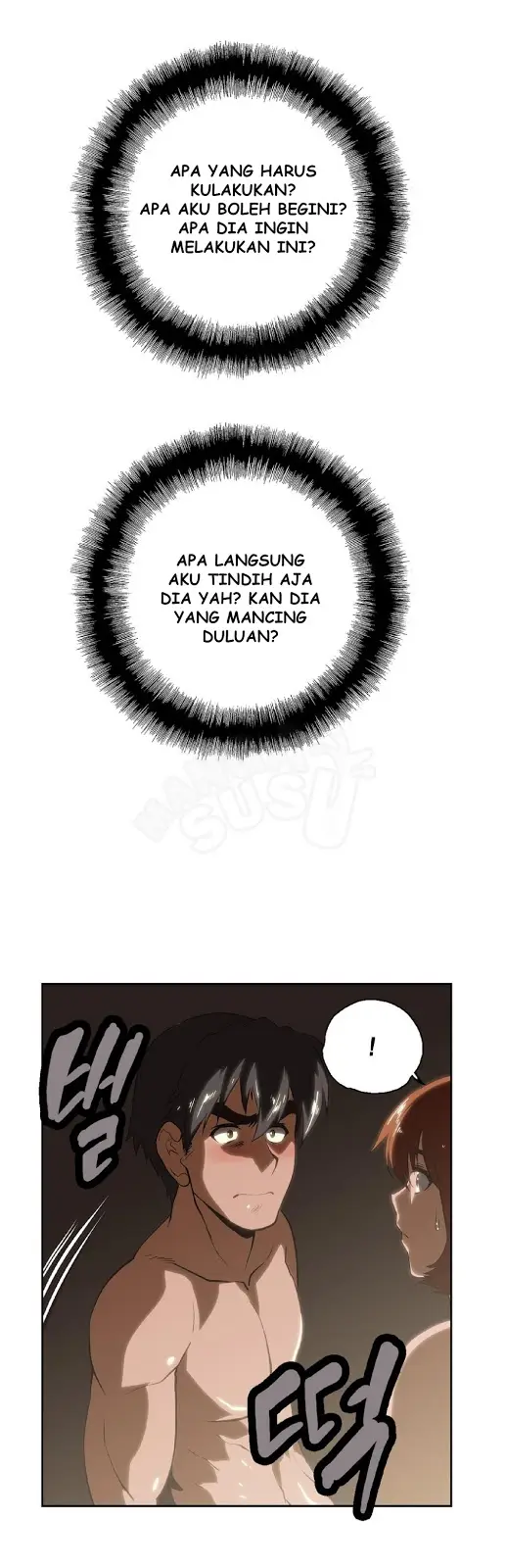 image-komik-sstudy-chapter-18-16/25