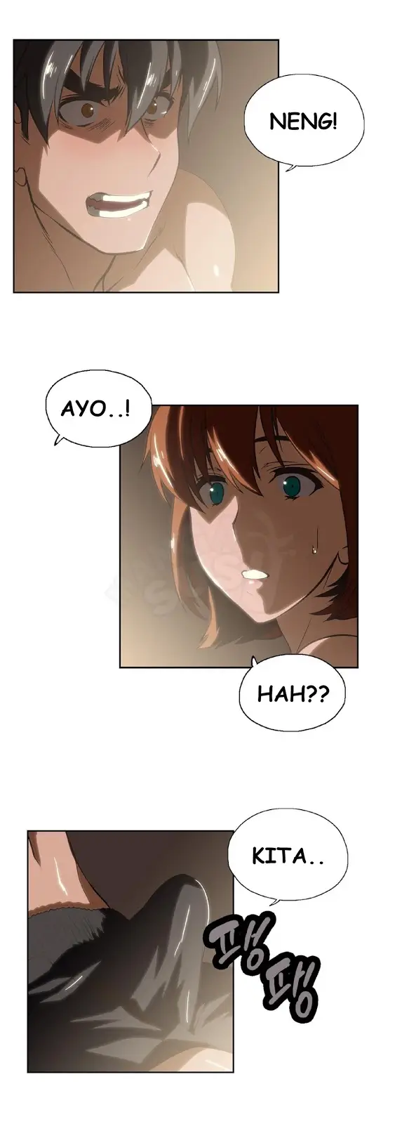 image-komik-sstudy-chapter-18-17/25