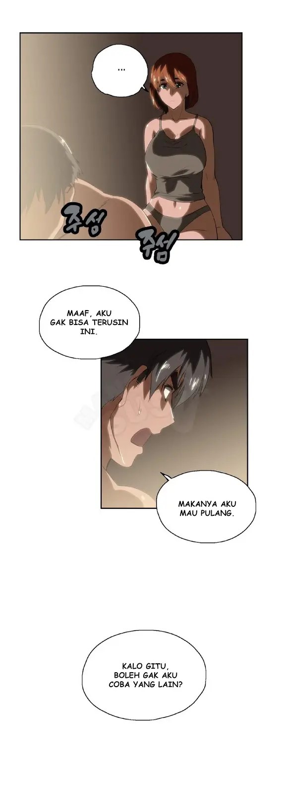 image-komik-sstudy-chapter-18-19/25