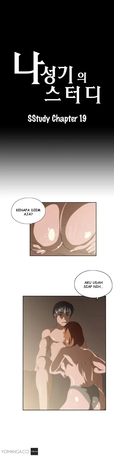 image-komik-sstudy-chapter-19-0/26