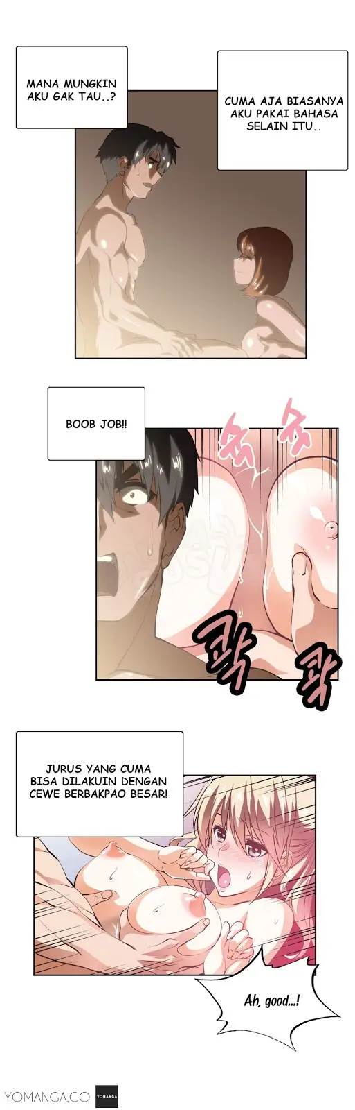 image-komik-sstudy-chapter-19-2/26