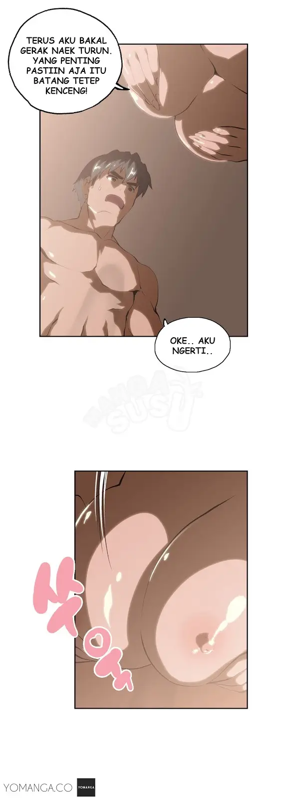 image-komik-sstudy-chapter-19-4/26