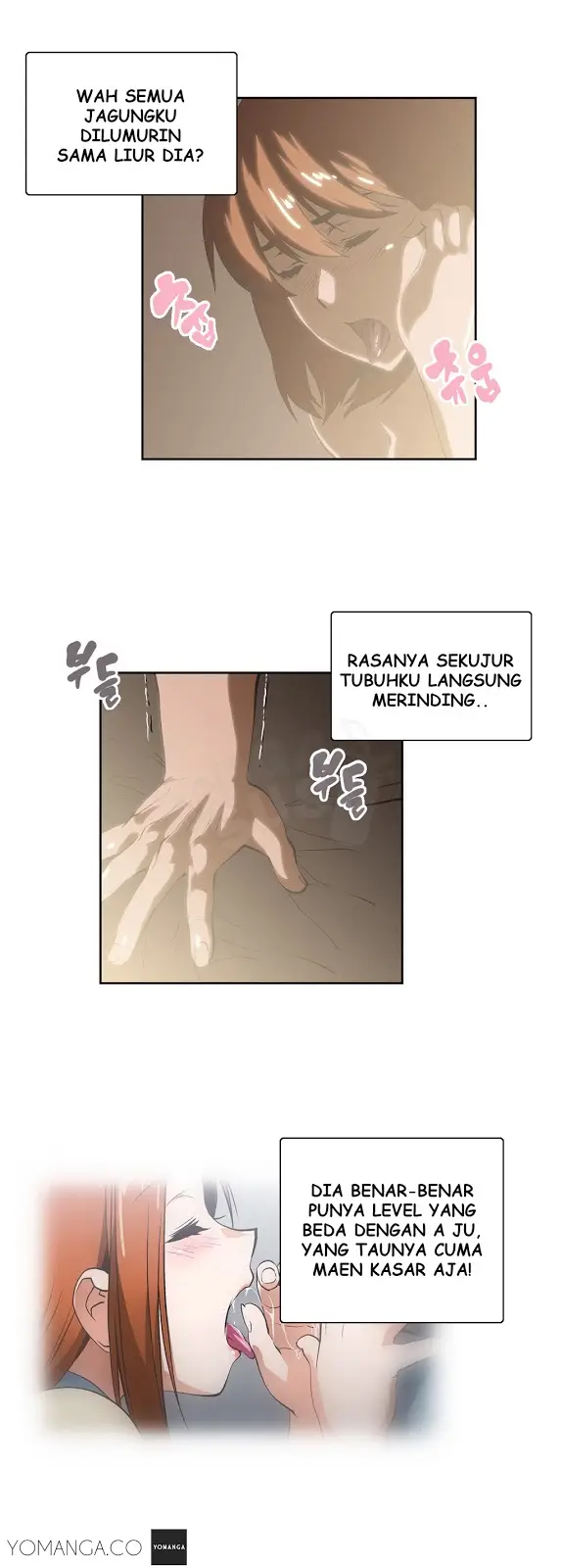 image-komik-sstudy-chapter-19-10/26