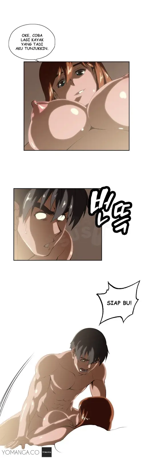 image-komik-sstudy-chapter-19-13/26