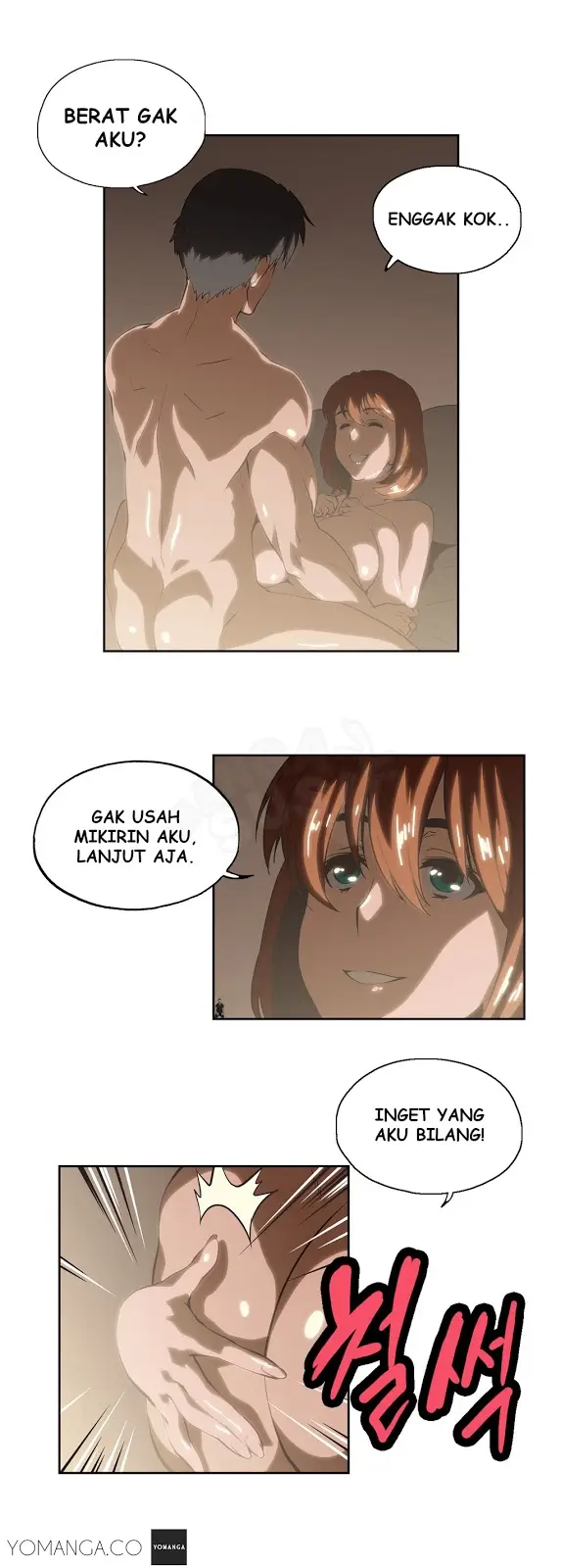 image-komik-sstudy-chapter-19-14/26