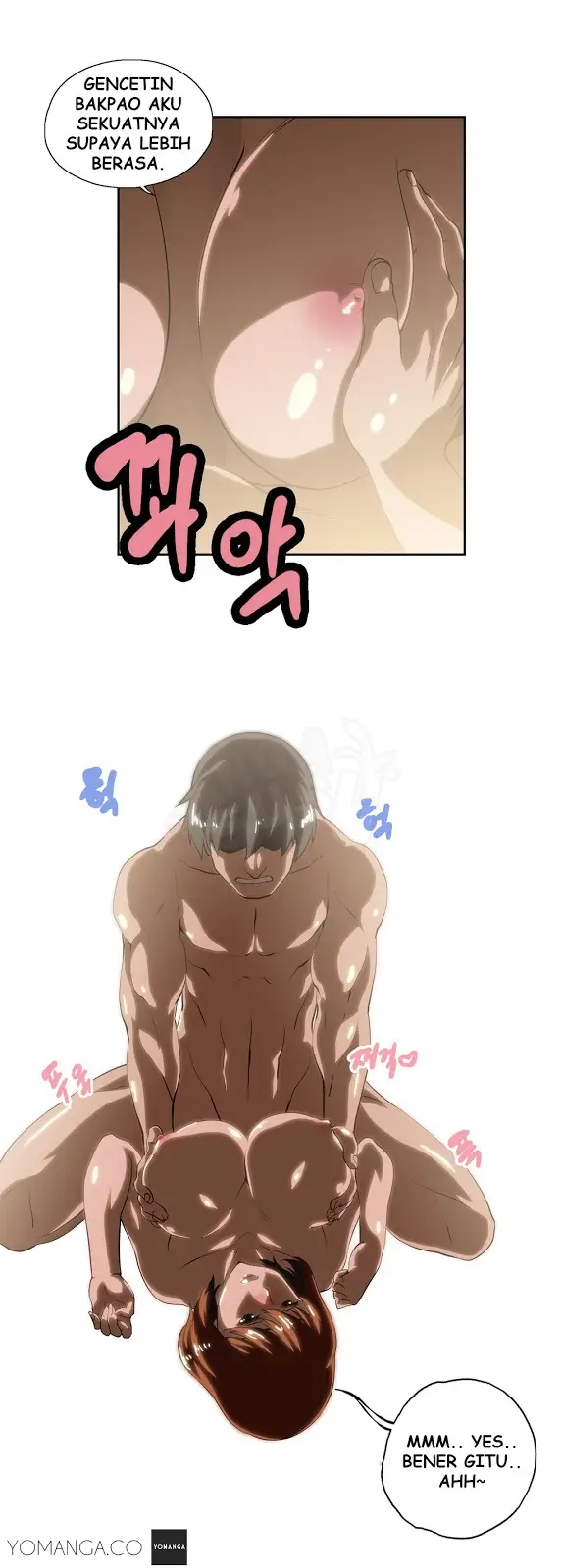 image-komik-sstudy-chapter-19-15/26