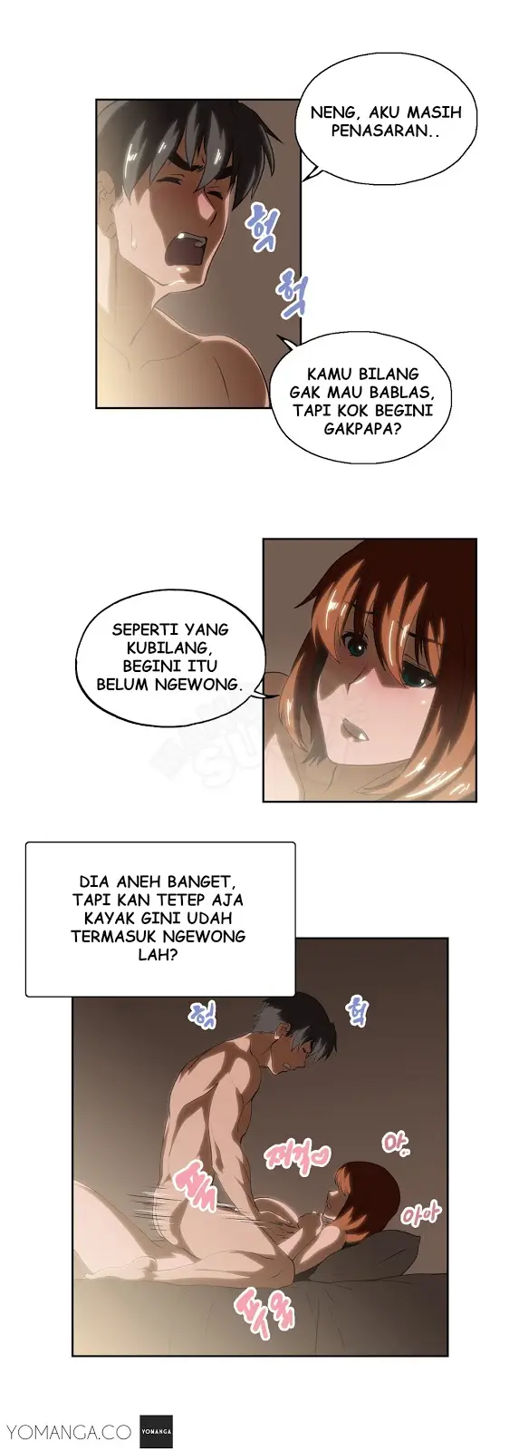 image-komik-sstudy-chapter-19-16/26